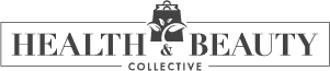 HB Collective