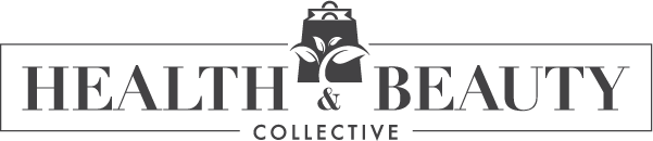 HB Collective